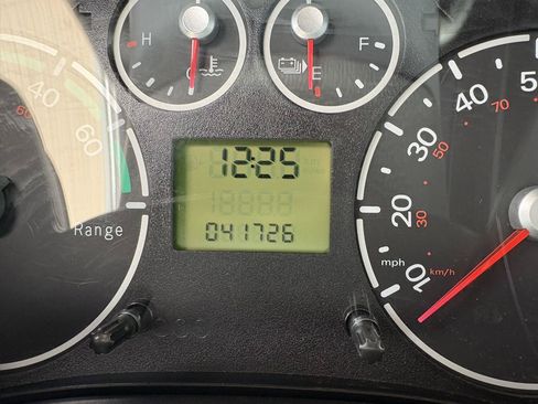Used 2010 Ford Transit Connect XLT FWD image 44