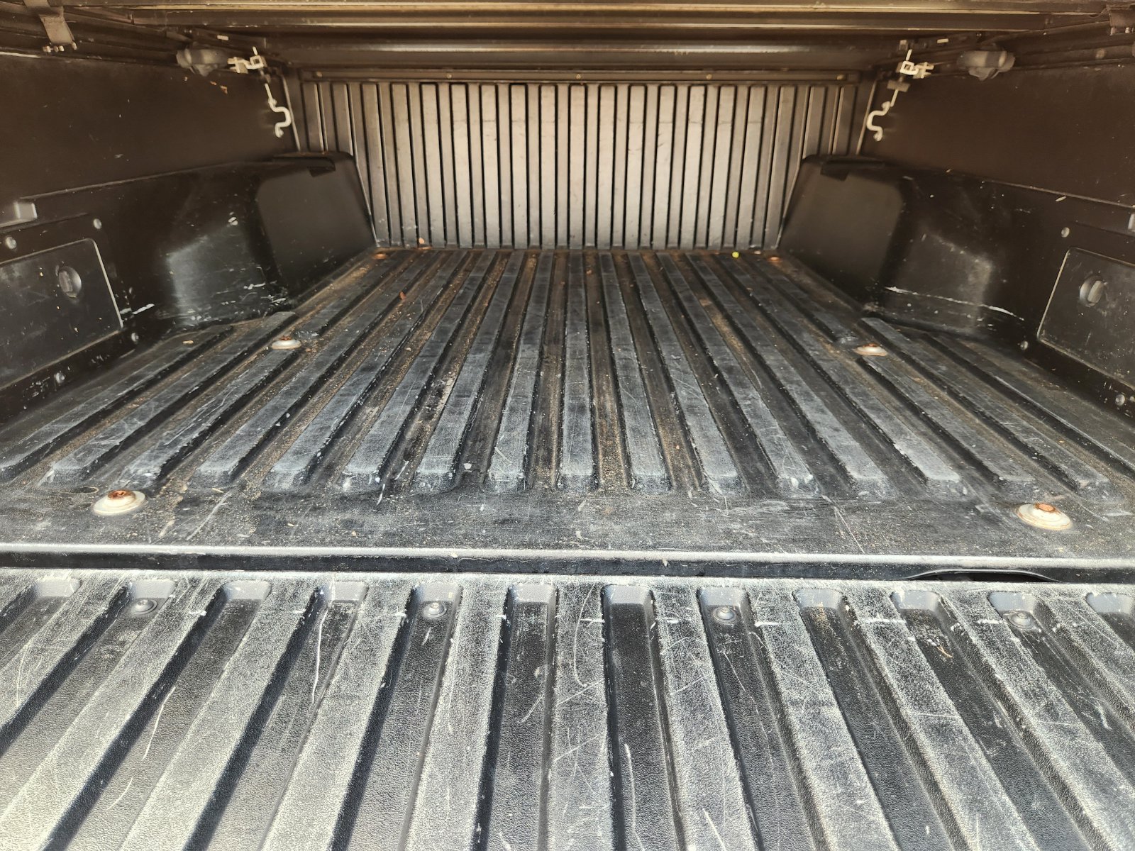 Used 2013 Toyota Tacoma PreRunner w/ SR5 Pkg RWD image 33