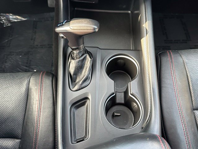 Used 2024 Dodge Durango GT AWD/4WD image 35