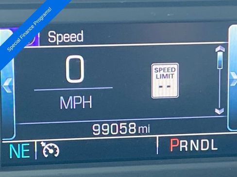 Used 2020 Chevrolet Tahoe Premier image 23