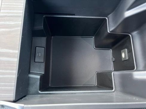 New 2025 GMC Sierra EV Denali image 25