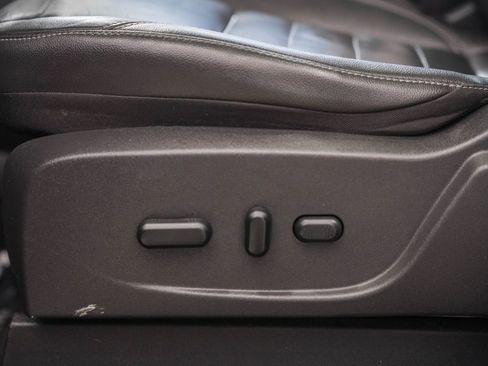 Used 2013 Ford Escape SEL image 42