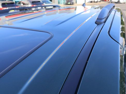 Used 2024 Toyota Sienna XLE image 35