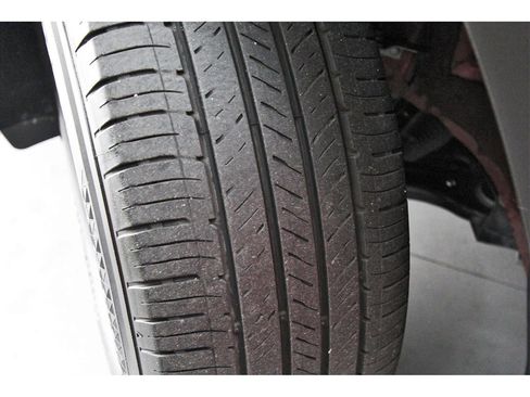 Used 2023 Hyundai Tucson SE image 30