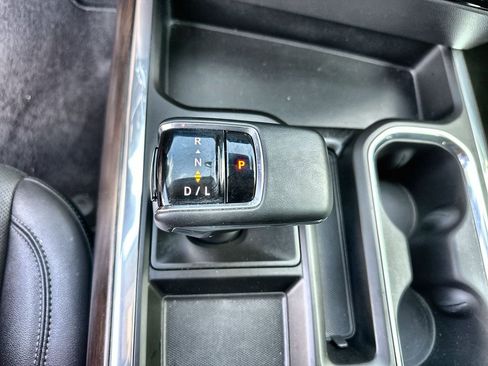 Certified 2024 GMC Sierra 1500 SLT w/ SLT Premium Plus Package image 16