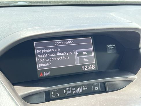 Used 2014 Acura RDX FWD image 21