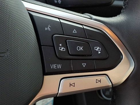 Used 2024 Volkswagen Jetta Sport image 21