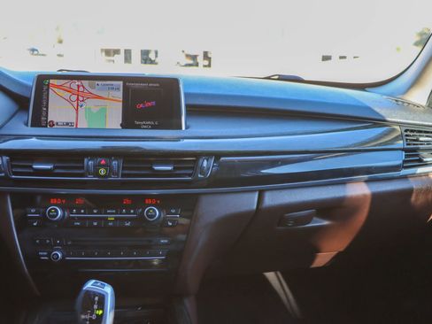 Used 2014 BMW X5 sDrive35i image 31