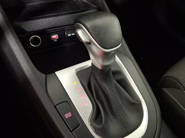 Used 2023 Kia Forte LXS FWD image 16