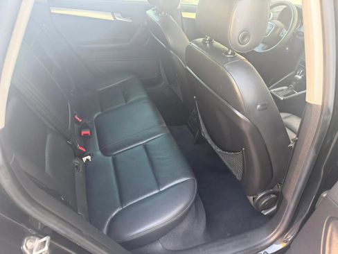 Used 2011 Audi A3 TDI Premium Plus FWD image 15