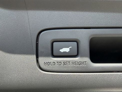 New 2025 Acura ADX A-Spec image 10