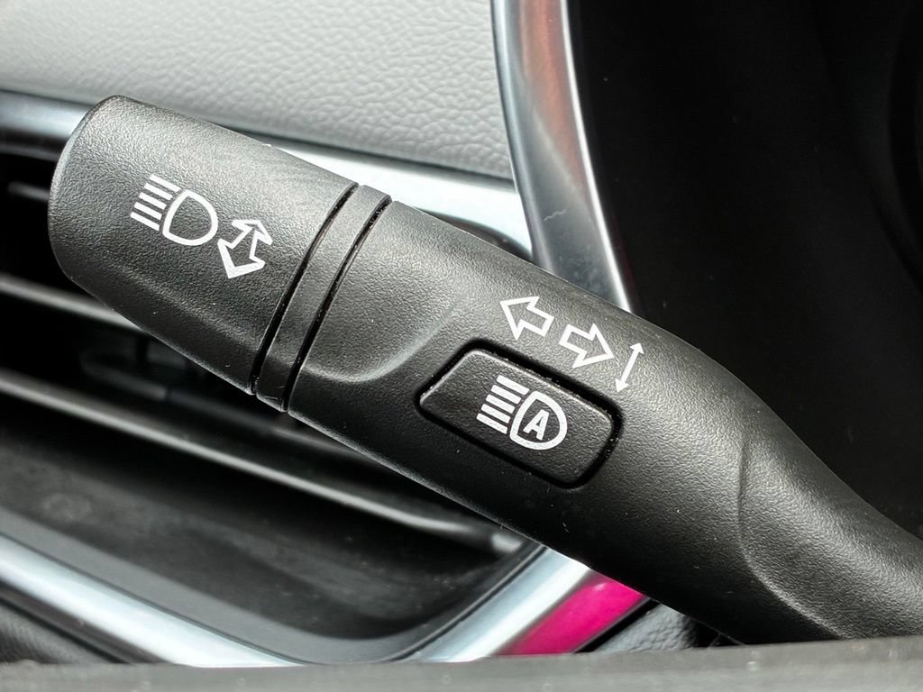 Used 2024 Chevrolet Equinox LS AWD/4WD image 14