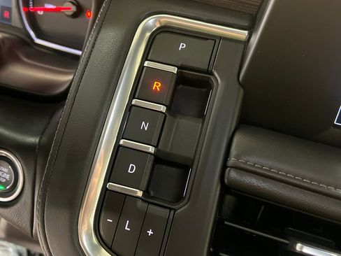 Used 2024 Chevrolet Tahoe LS w/ Max Trailering Package image 29