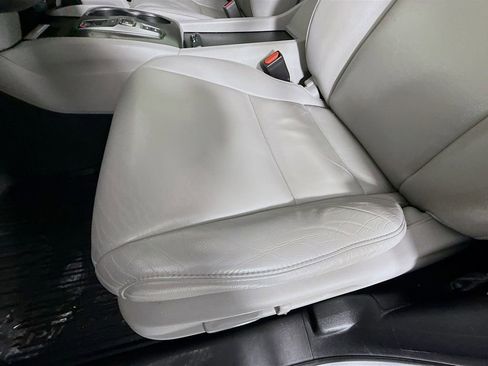 Used 2021 Honda Pilot Special Edition image 18