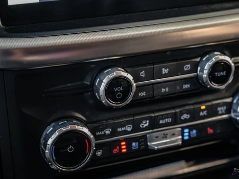 Used 2022 Ford F150 Raptor w/ Equipment Group 801A High image 70