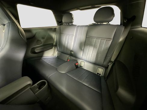 New 2026 MINI Cooper 2-Door Hardtop image 27