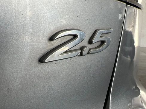 Used 2010 MAZDA MAZDA3 s Sport image 16