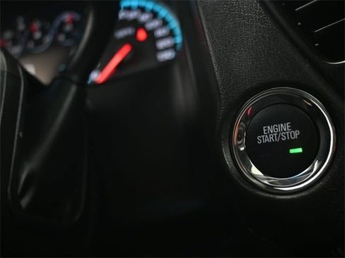 Used 2020 GMC Yukon Denali w/ Denali Ultimate Package image 14