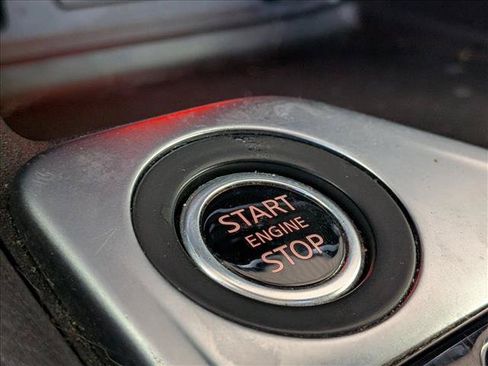 Used 2024 Nissan Sentra SV FWD image 10