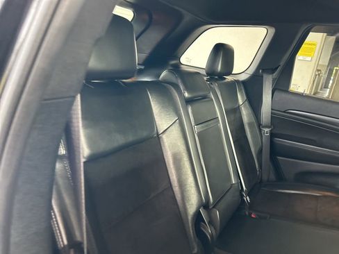 Used 2019 Jeep Grand Cherokee Altitude AWD/4WD image 29