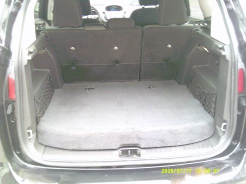 Used 2013 Ford C-MAX SE FWD image 13