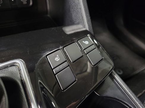 Used 2023 Kia Sportage EX FWD image 20