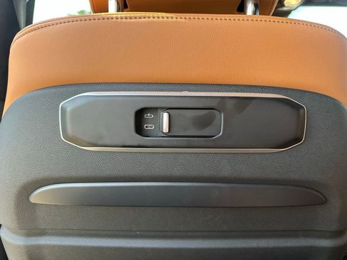 Certified 2024 BMW X7 xDrive40i w/ M Sport Package image 31