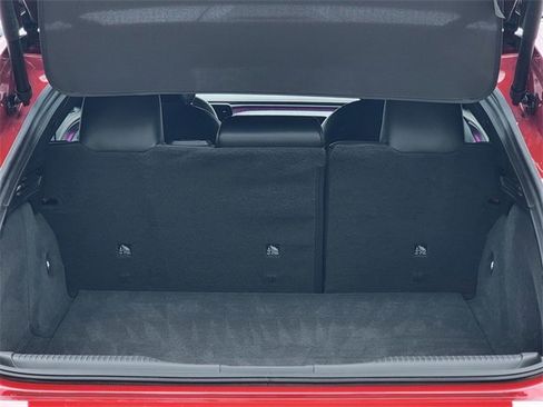 Used 2024 Dodge Charger R/T w/ Plus Group image 22