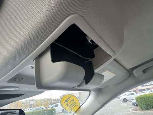 Used 2024 Ford Escape Active image 27