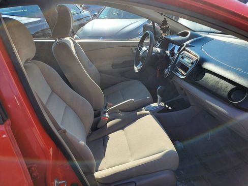 Used 2012 Honda Insight image 20