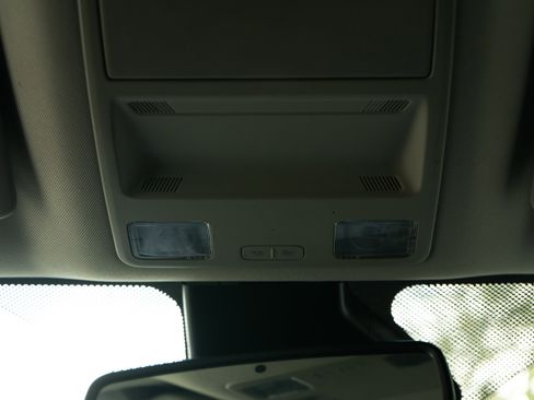 Used 2019 Ford Ranger XLT w/ Equipment Group 301A Mid image 33