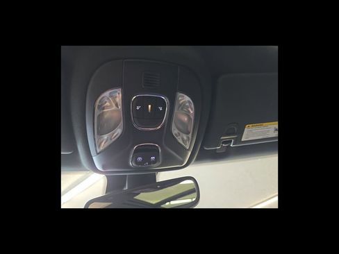Used 2023 Jeep Compass Limited w/ Sun and Sound Group AWD/4WD image 27