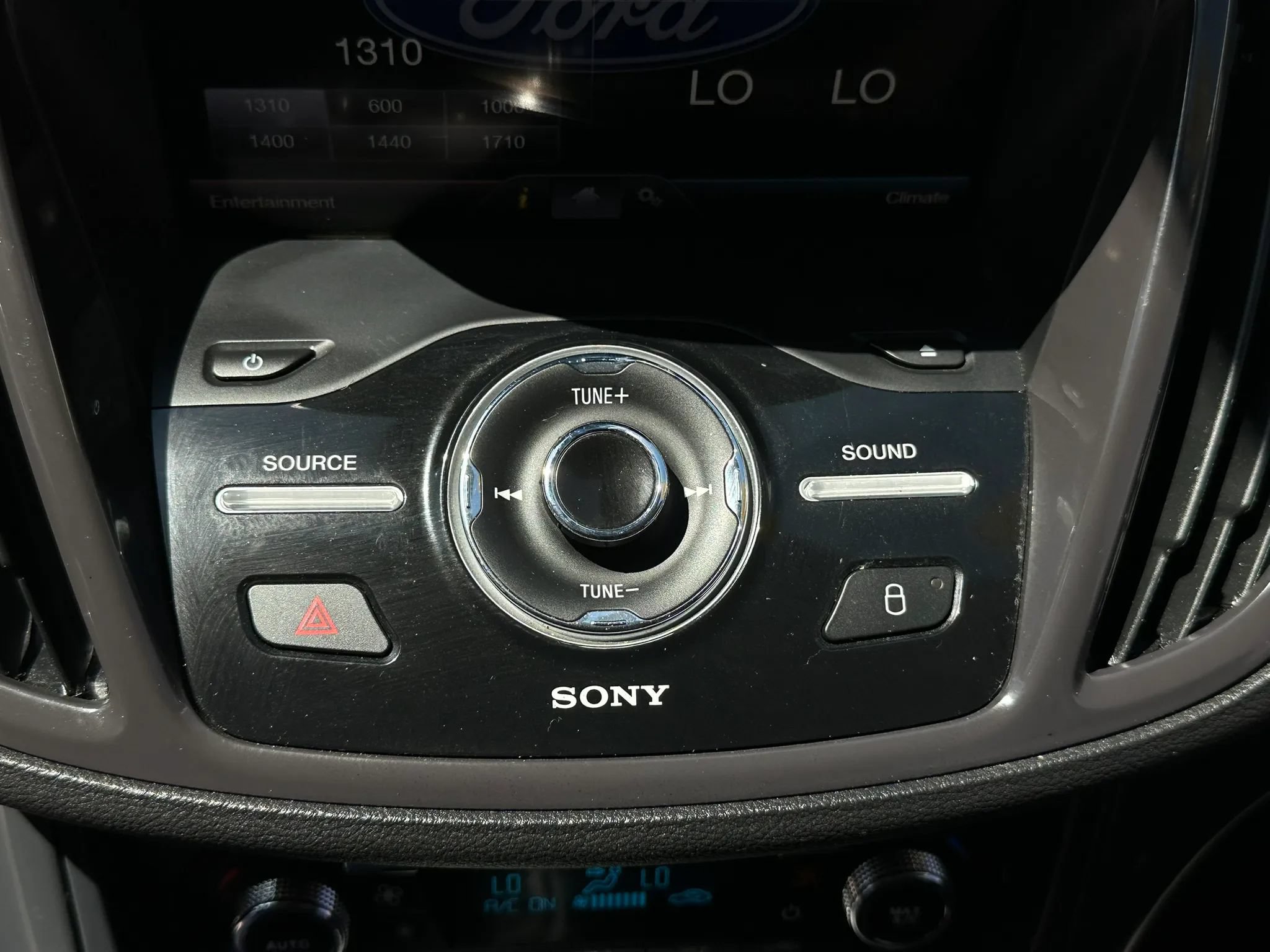 Used 2013 Ford Escape Titanium FWD image 26