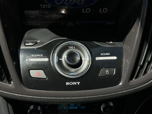 Used 2013 Ford Escape Titanium FWD image 26