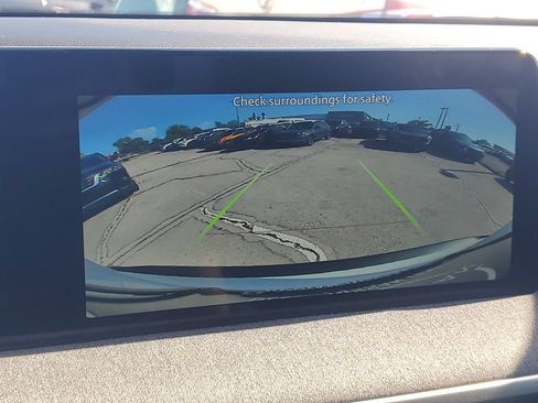 Certified 2026 Nissan Kicks SV w/ Illumination Package FWD image 31