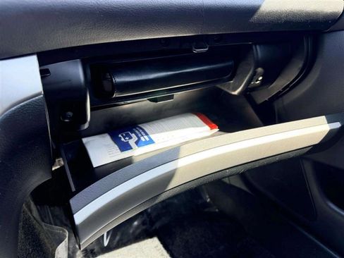 Used 2009 Subaru Outback 2.5i Special Edition w/ Popular Equipment Group 2A image 36