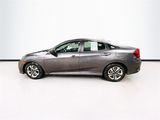 Used 2016 Honda Civic LX image 4