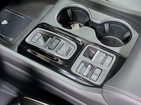 Used 2023 Honda Pilot Elite image 17