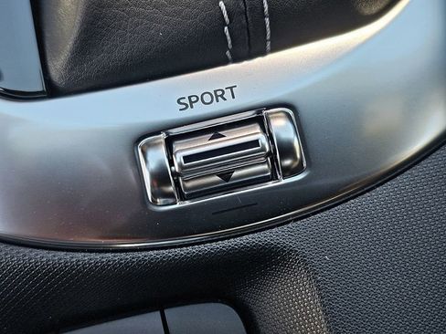 New 2025 MAZDA MX-5 Miata Grand Touring image 32