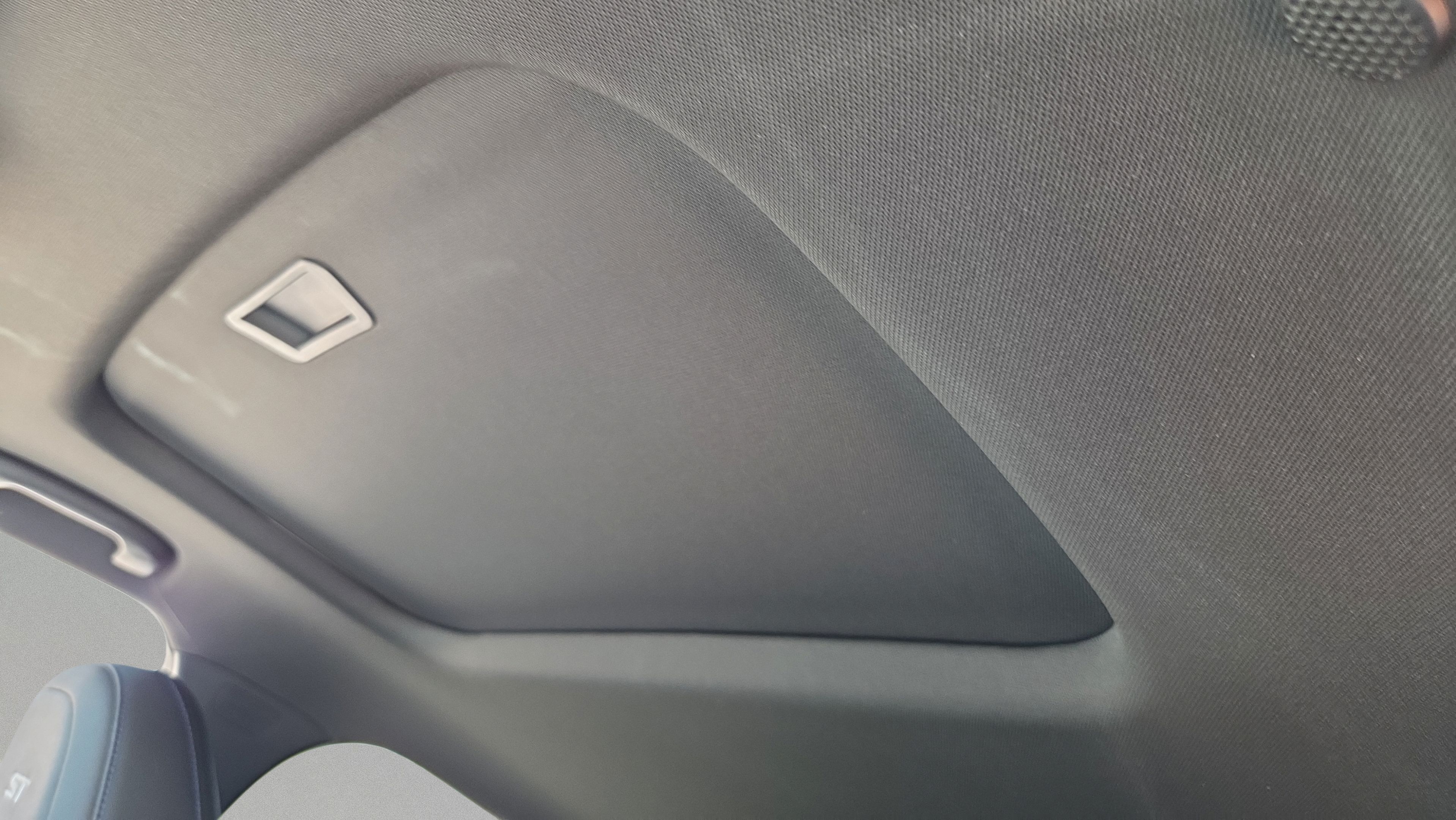 New 2026 Buick Envista Sport Touring w/ Convenience I Package FWD image 16