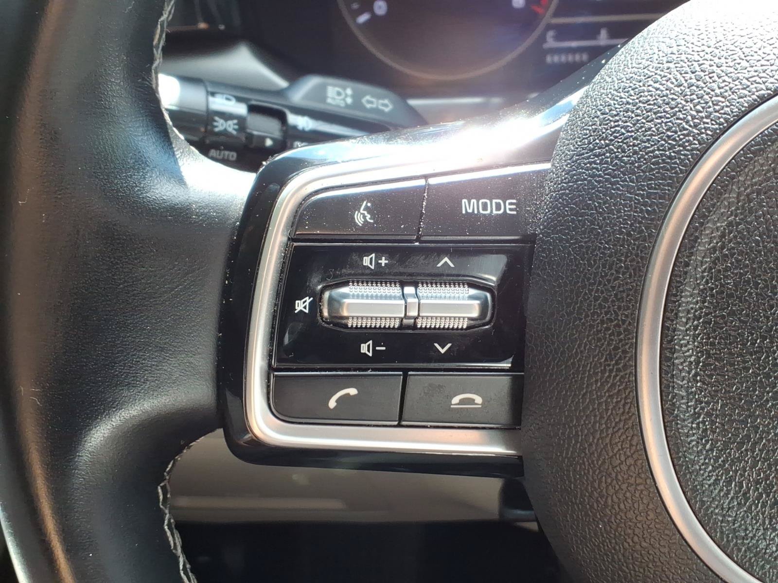 Used 2021 Kia Sorento SX AWD/4WD image 15