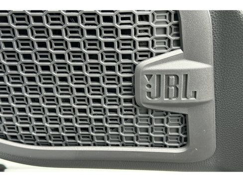 New 2026 Toyota 4Runner Limited image 20