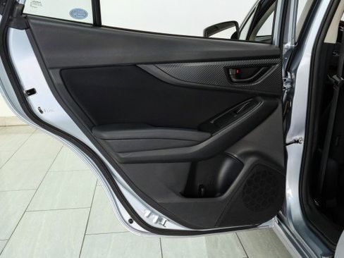 Used 2018 Subaru Impreza 2.0i image 41