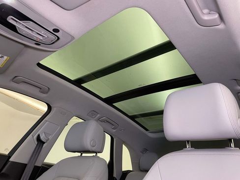 Certified 2022 Audi Q5 2.0T Premium w/ Convenience Package image 18