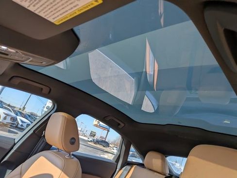 Used 2025 Audi A5 2.0T Premium w/ Convenience Package image 16