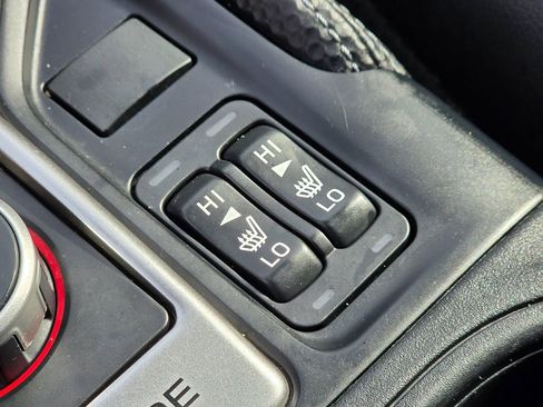 Used 2019 Subaru Forester Touring w/ Popular Package #3 image 46