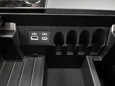 New 2026 Toyota Tundra TRD Pro image 42