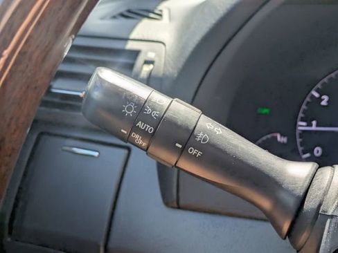 Used 2013 Lexus RX 350 FWD w/ Navigation Pkg image 28