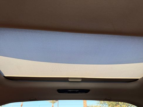 Used 2019 Alfa Romeo Giulia Ti Sport w/ Quick Order Package 22U Sport image 33