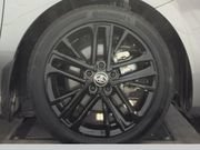Certified 2025 Toyota Camry SE FWD image 10